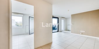 Image 3 - Appartement · Bruges (33520) · 4 pièces · 74m²