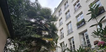 Image 3 - Appartement · Paris (75005) · 2 pièces · 40m²