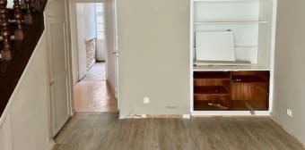 Image 1 - Maison/villa · Auxerre (89000) · 4 pièces · 100m²