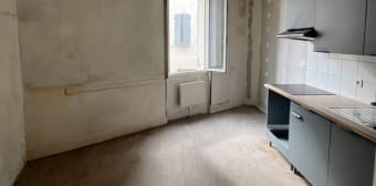 Image 2 - Maison/villa · Agen (47000) · 4 pièces · 70m²