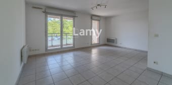 Image 2 - Appartement · Villefranche Sur Saone (69400) · 3 pièces · 63m²