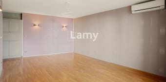 Image 3 - Appartement · Lyon (69003) · 3 pièces · 70m²