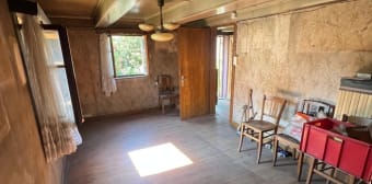 Image 3 - Maison/villa · Dannemarie (68210) · 77m²