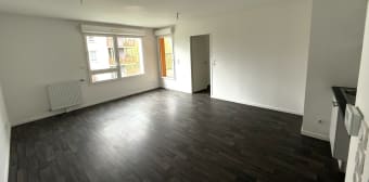 Image 1 - Appartement · Carquefou (44470) · 2 pièces · 45m²