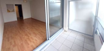 Image 1 - Appartement · Les Sables D Olonne (85100) · 1 pièce · 25m²