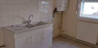 Image 1 - Maison/villa · Herimoncourt (25310) · 3 pièces · 71m²
