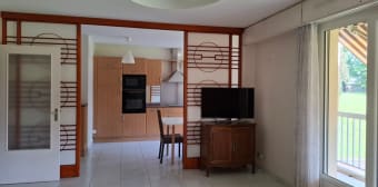 Image 3 - Appartement · Caluire Et Cuire (69300) · 4 pièces · 92m²