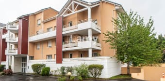 Image 1 - Appartement · Gelos (64110) · 3 pièces · 73m²