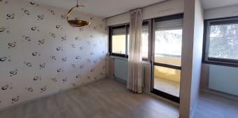Image 2 - Appartement · Chalon Sur Saone (71100) · 5 pièces · 94m²