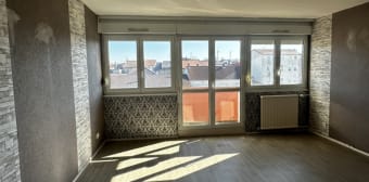 Image 3 - Appartement · Boulay (57220) · 3 pièces · 66m²
