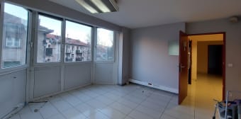 Image 1 - Appartement · Sisteron (04200) · 5 pièces · 114m²