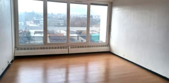 Image 2 - Appartement · Vitry Sur Seine (94400) · 1 pièce · 25m²