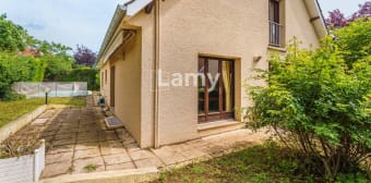 Image 2 - Maison/villa · Talant (21240) · 8 pièces · 186m²