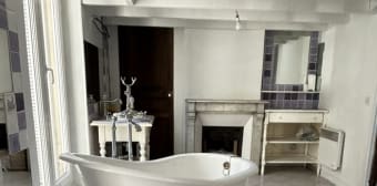 Image 3 - Appartement · Marseille (13001) · 2 pièces · 78m²