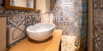 Image 2 - Appartement · Les Deux Alpes (38860) · 1 pièce · 19m²