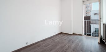 Image 3 - Appartement · Sete (34200) · 2 pièces · 45m²