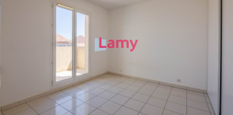 Image 3 - Maison/villa · Roquebrune Sur Argens (83520) · 4 pièces · 85m²