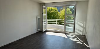 Image 1 - Appartement · Toulouse (31500) · 3 pièces · 69m²