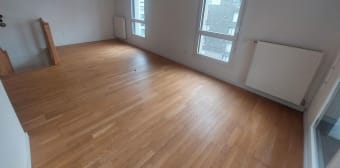 Image 1 - Appartement · Asnieres Sur Seine (92600) · 2 pièces · 52m²