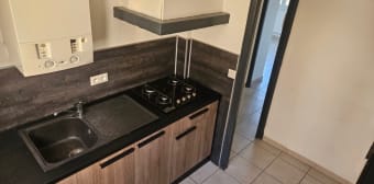 Image 1 - Appartement · Ales (30100) · 4 pièces · 54m²