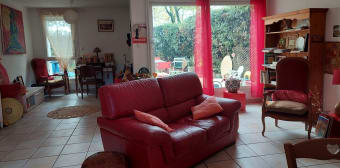 Image 3 - Appartement · Ales (30100) · 5 pièces · 100m²