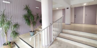 Image 2 - Appartement · St Michel Sur Orge (91240) · 3 pièces · 73m²