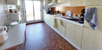 Image 2 - Appartement · Talence (33400) · 2 pièces · 45m²