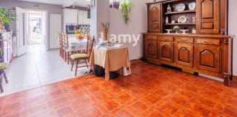 Image 1 - Maison/villa · Valenciennes (59300) · 100m²