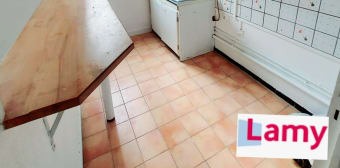 Image 3 - Appartement · Bois Colombes (92270) · 2 pièces · 32m²