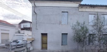 Maison/villa · Libourne (33500) · 7 pièces · 140m²