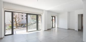 Image 1 - Appartement · St Martin D Uriage (38410) · 4 pièces · 94m²