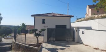 Image 1 - Maison/villa · St Privat Des Vieux (30340) · 109m²