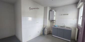 Image 3 - Appartement · Perigueux (24000) · 2 pièces · 51m²