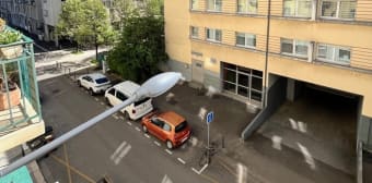 Image 3 - Appartement · Grenoble (38000) · 3 pièces · 66m²