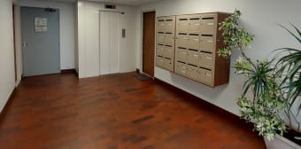 Image 2 - Appartement · Colombes (92700) · 3 pièces · 64m²