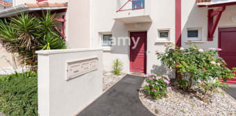 Image 1 - Maison/villa · St Paul Les Dax (40990) · 3 pièces · 64m²