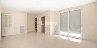 Image 1 - Appartement · Caluire Et Cuire (69300) · 2 pièces · 59m²