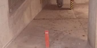 Image 3 - Parking/box · Villard De Lans (38250) · 1 pièce