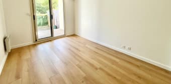 Image 3 - Appartement · Nice (06200) · 2 pièces · 46m²