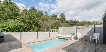 Image 2 - Maison/villa · Haguenau (67500) · 5 pièces · 94m²