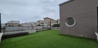Image 1 - Appartement · Juvisy Sur Orge (91260) · 5 pièces · 87m²