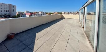 Image 3 - Appartement · Nimes (30000) · 2 pièces · 48m²