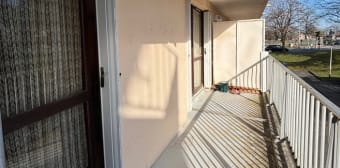 Image 2 - Appartement · Angouleme (16000) · 1 pièce · 33m²