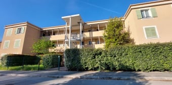 Image 3 - Appartement · Brignoles (83170) · 2 pièces · 49m²