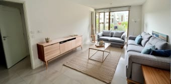 Image 2 - Appartement · Montpellier (34070) · 2 pièces · 51m²