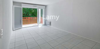 Image 1 - Appartement · St Jean De Luz (64500) · 2 pièces · 49m²
