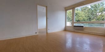 Image 1 - Appartement · Marly (59770) · 2 pièces · 43m²