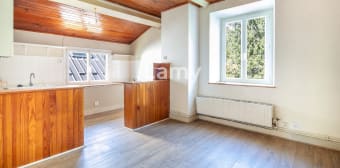 Image 3 - Maison/villa · Villard De Lans (38250) · 4 pièces · 84m²