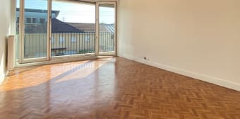 Image 3 - Appartement · Palaiseau (91120) · 2 pièces · 50m²