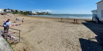 Image 2 - Appartement · Royan (17200) · 2 pièces · 39m²